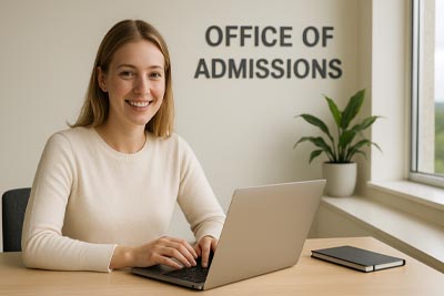 office-of-addmissions