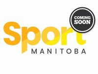 sport manitoba