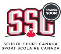 School Sport Canada logo