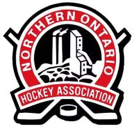 Northern Ontario Hockey Association 