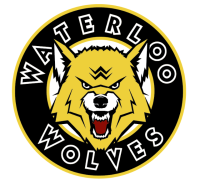 Waterloo Minor Hockey Association