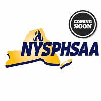 nysphsaa 