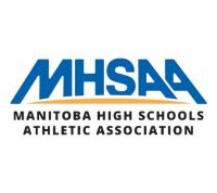 Manitoba High School Athletic Association