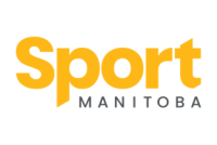 sport manitoba logo