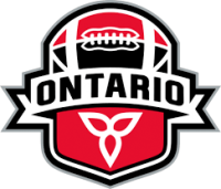 Football Ontario