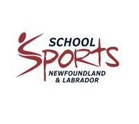 School Sport Newfoundland & Labrador 