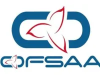 Ontario Federation of Secondary School Atheltics