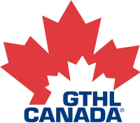 GTHL Logo